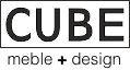 Cubeonline - designerskie meble i oświetlenie 